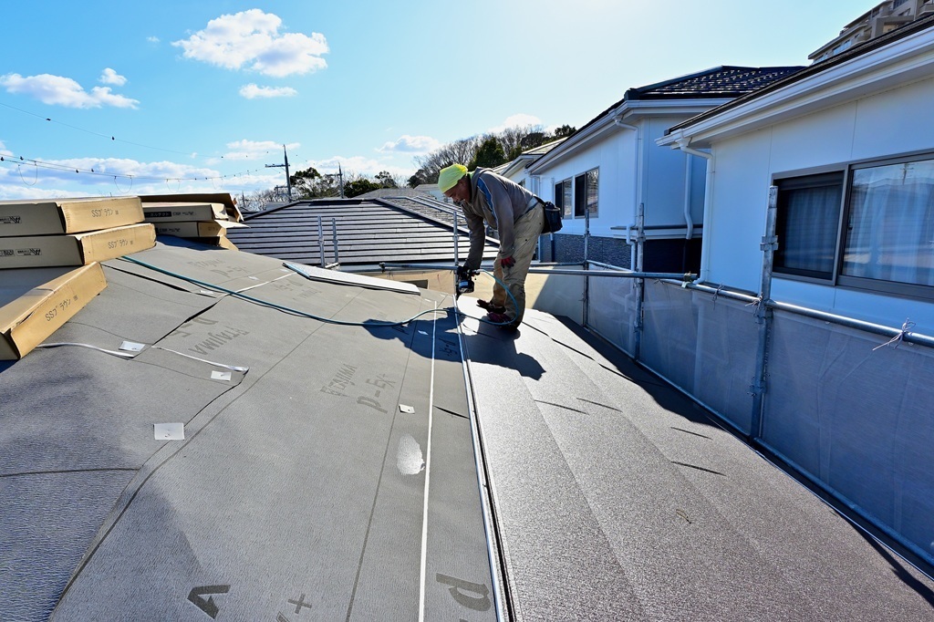 スーパーガルテクト