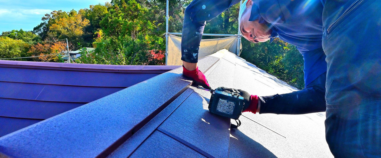 神戸市灘区 フッター画像