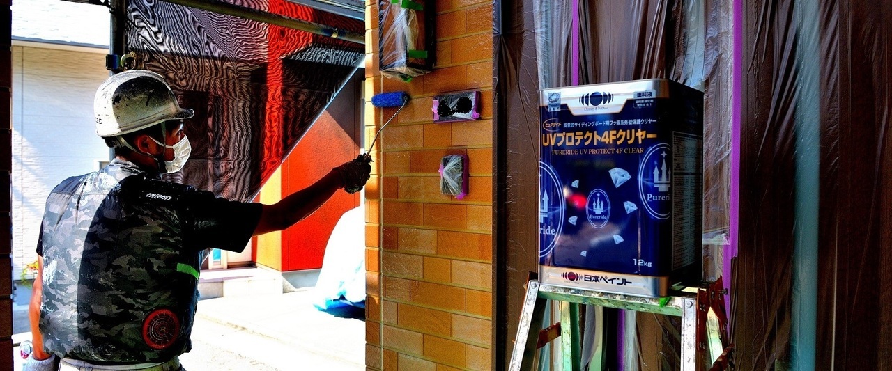西宮市 ヘッダー画像