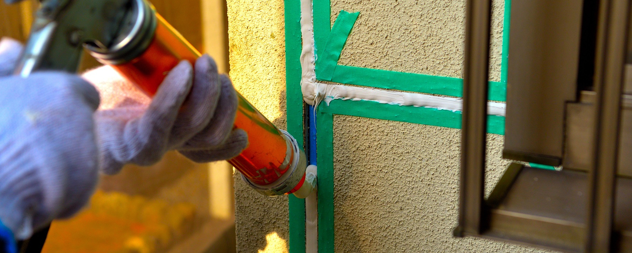 西宮市 フッター画像