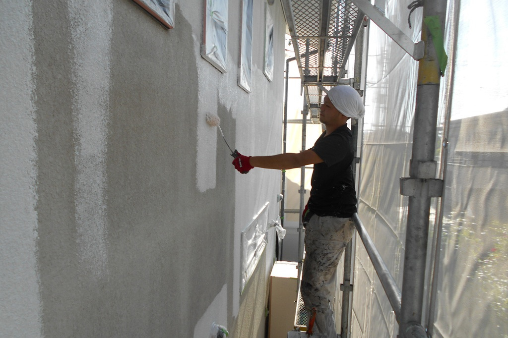 パーフェクトフィラー