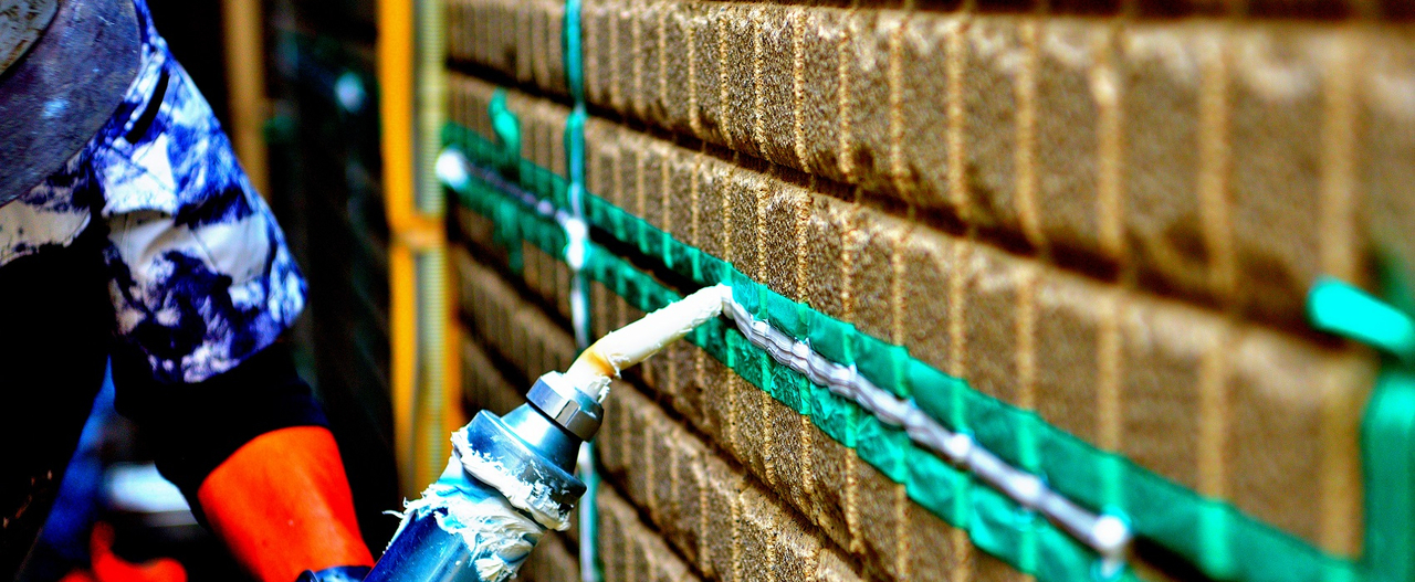 西宮市 フッター画像