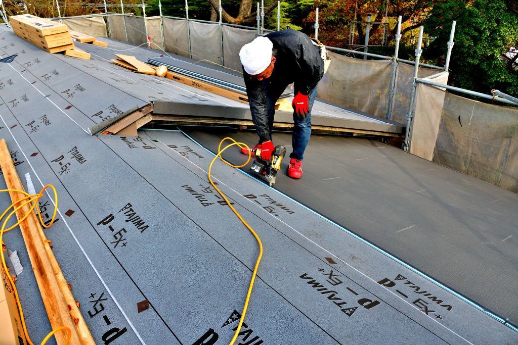 スーパーガルテクト