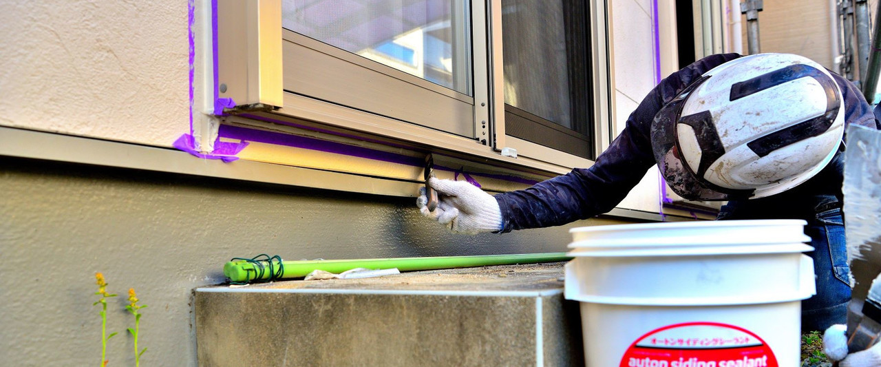 西宮市 フッター画像