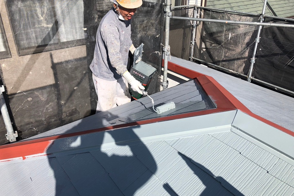 スーパーシャネツサーモF