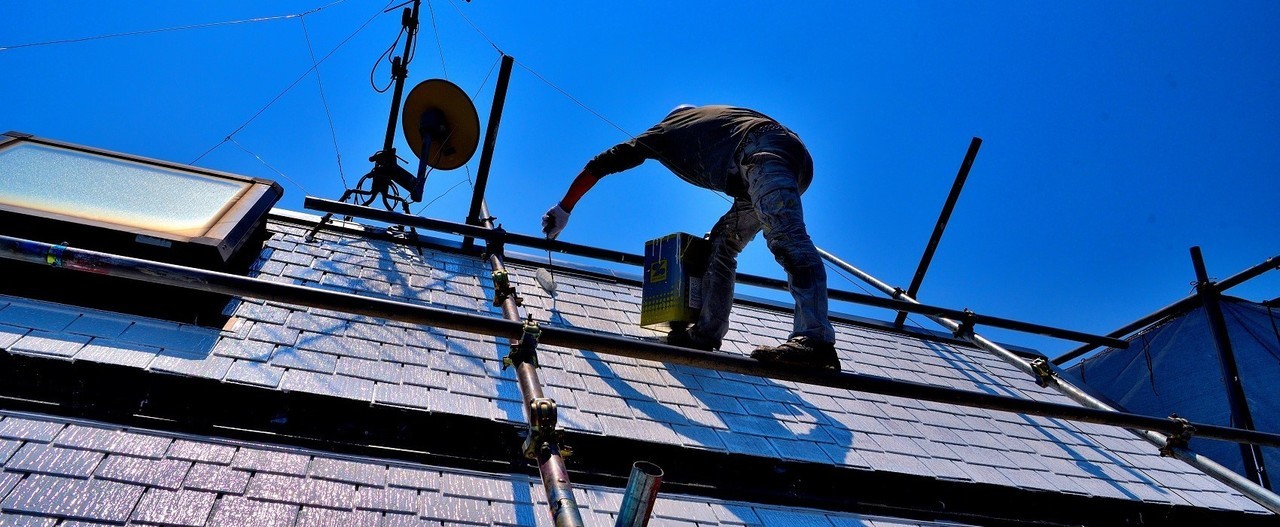 西宮市 ヘッダー画像