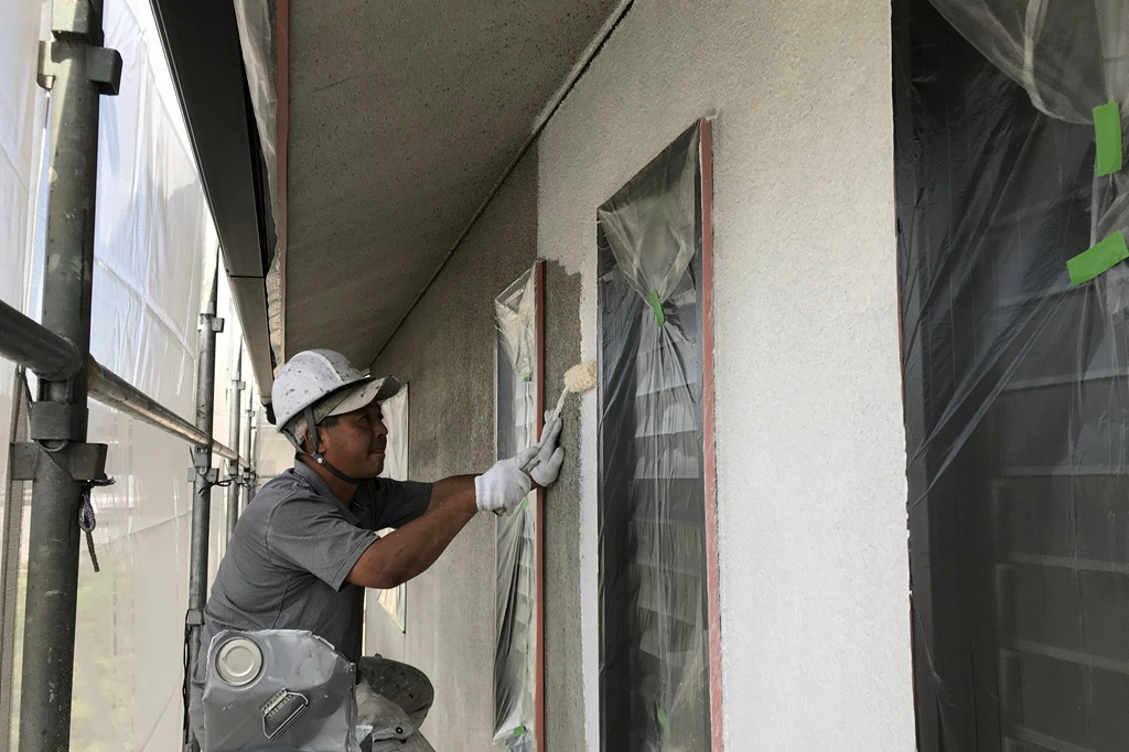 パーフェクトフィラー