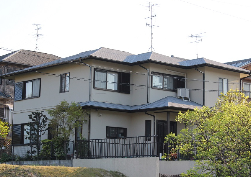 25-70Ｂ　Ｎ-50