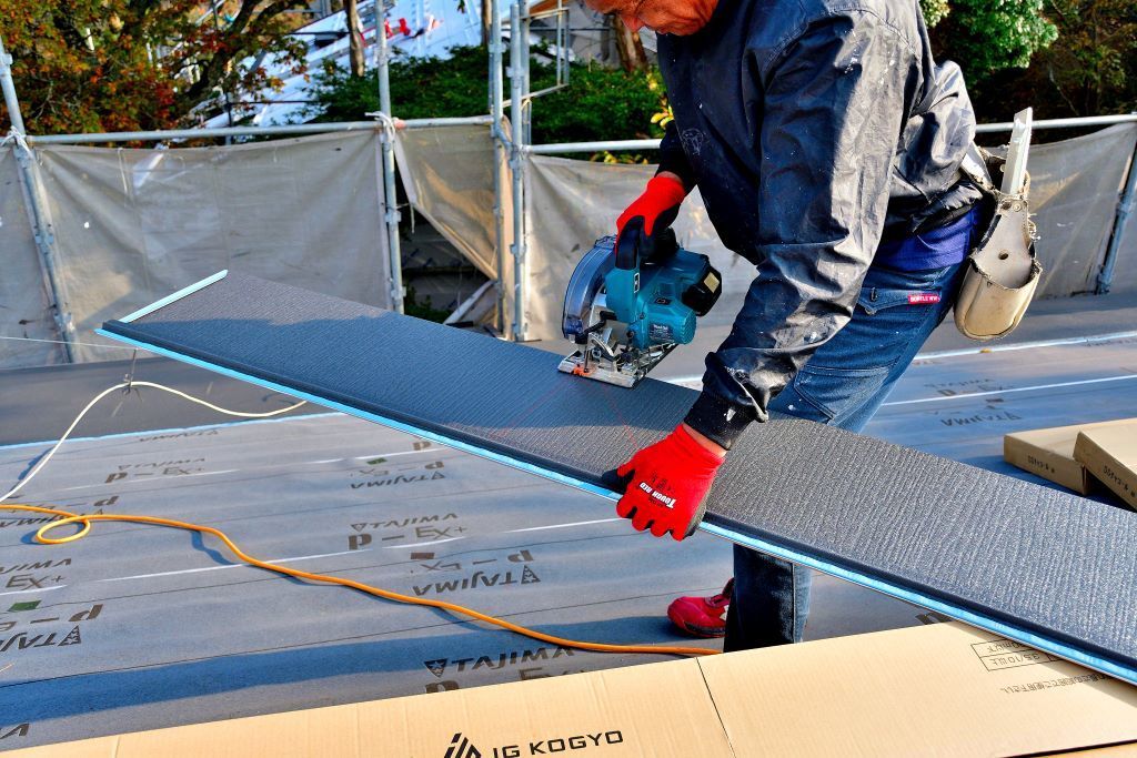 スーパーガルテクト