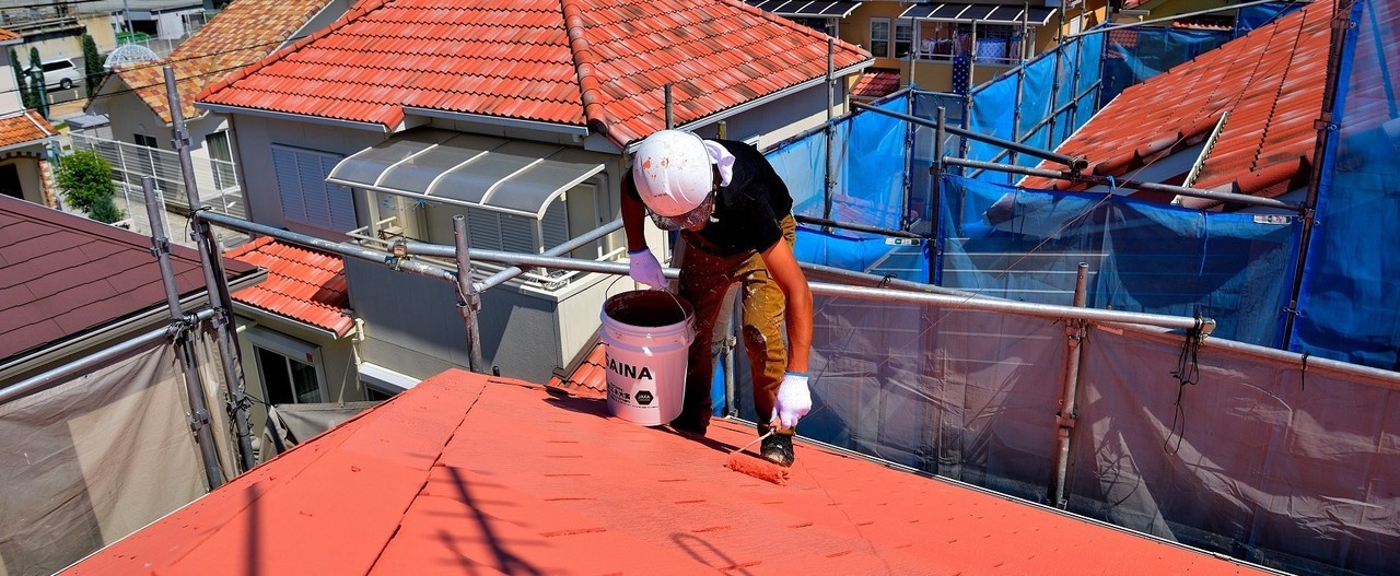 西宮市 フッター画像