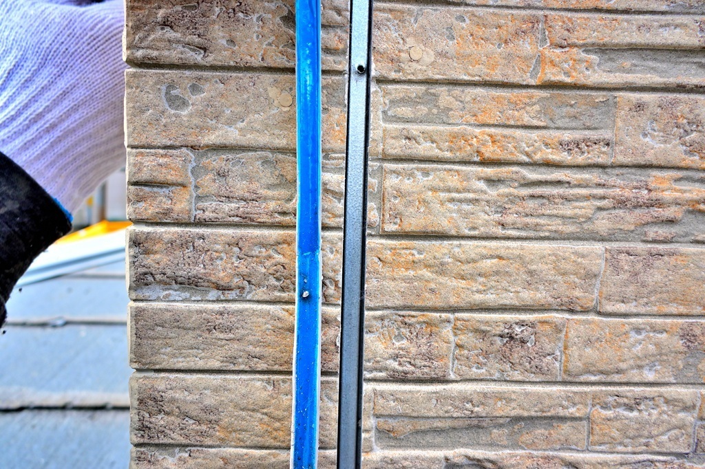 ボンドブレーカー剥離