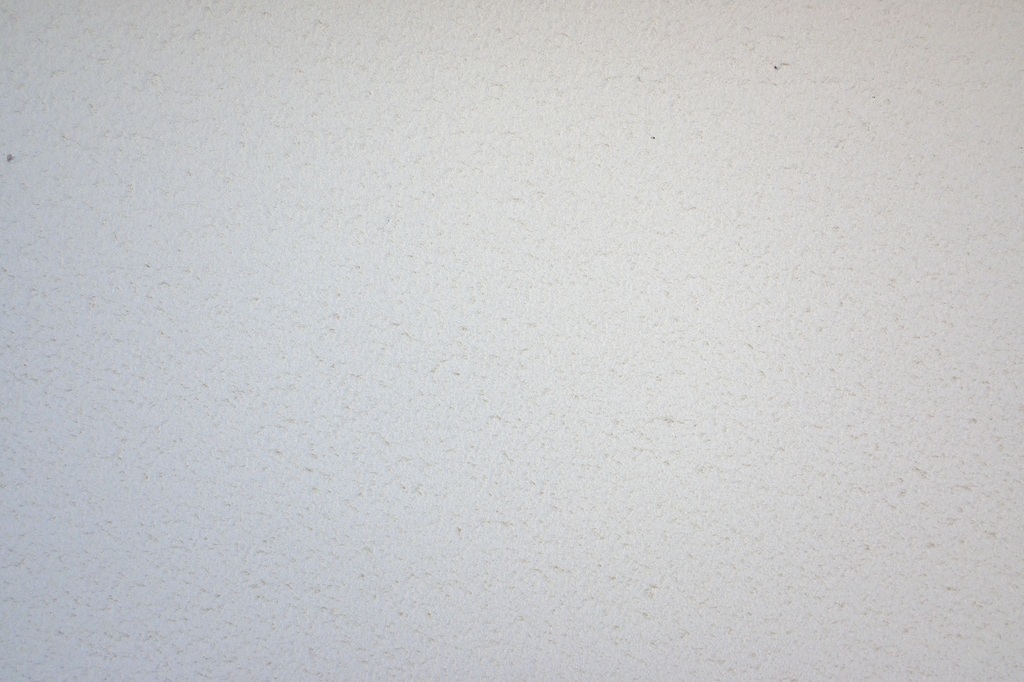 サイディング上部