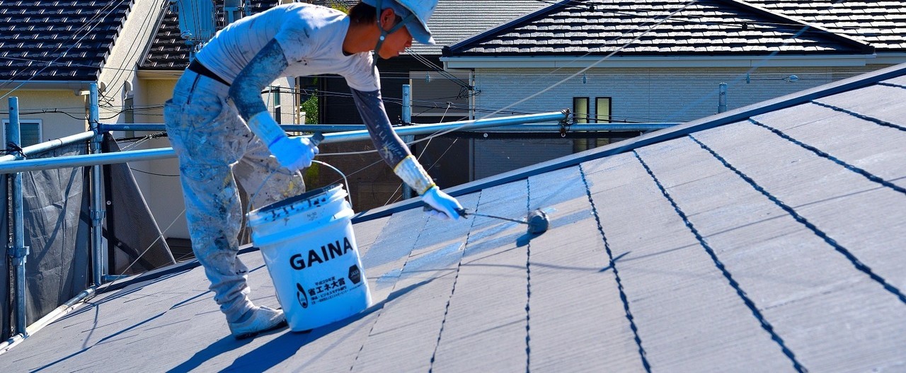 西宮市 フッター画像