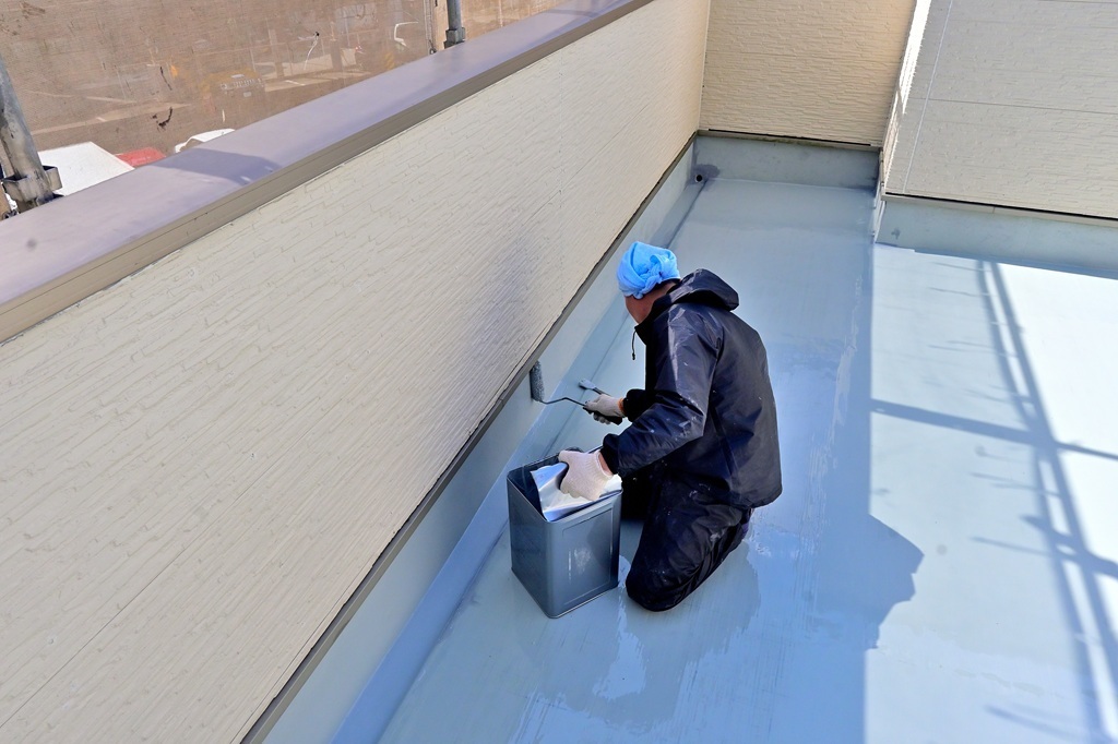 立ち上がり2回目