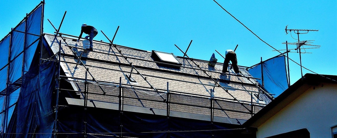 西宮市 フッター画像