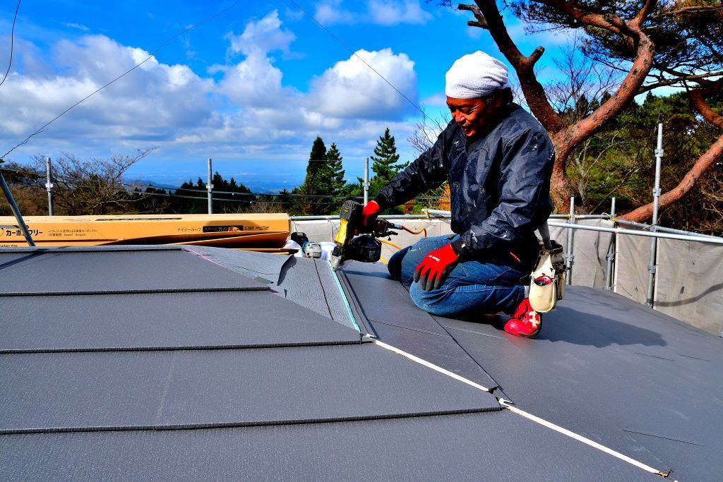 スーパーガルテクト