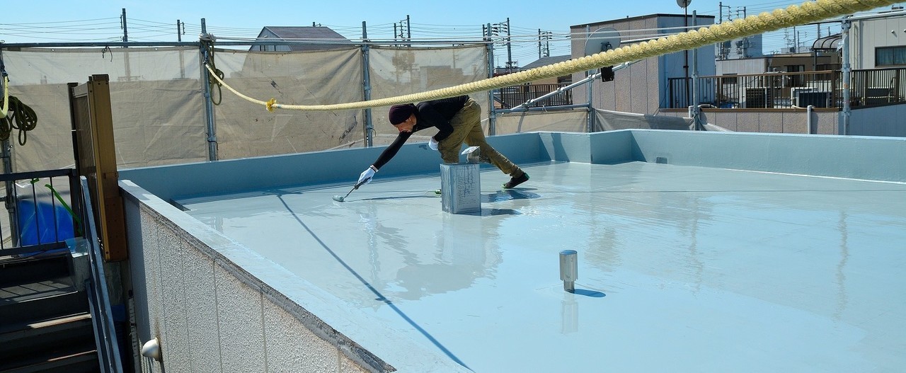 西宮市 フッター画像