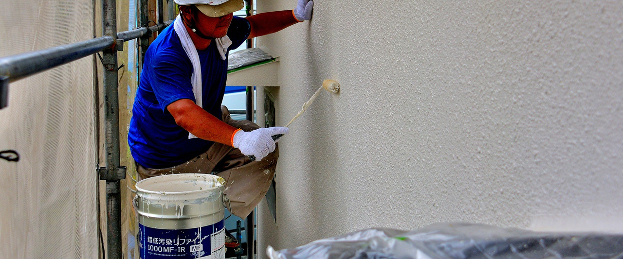 西宮市 フッター画像