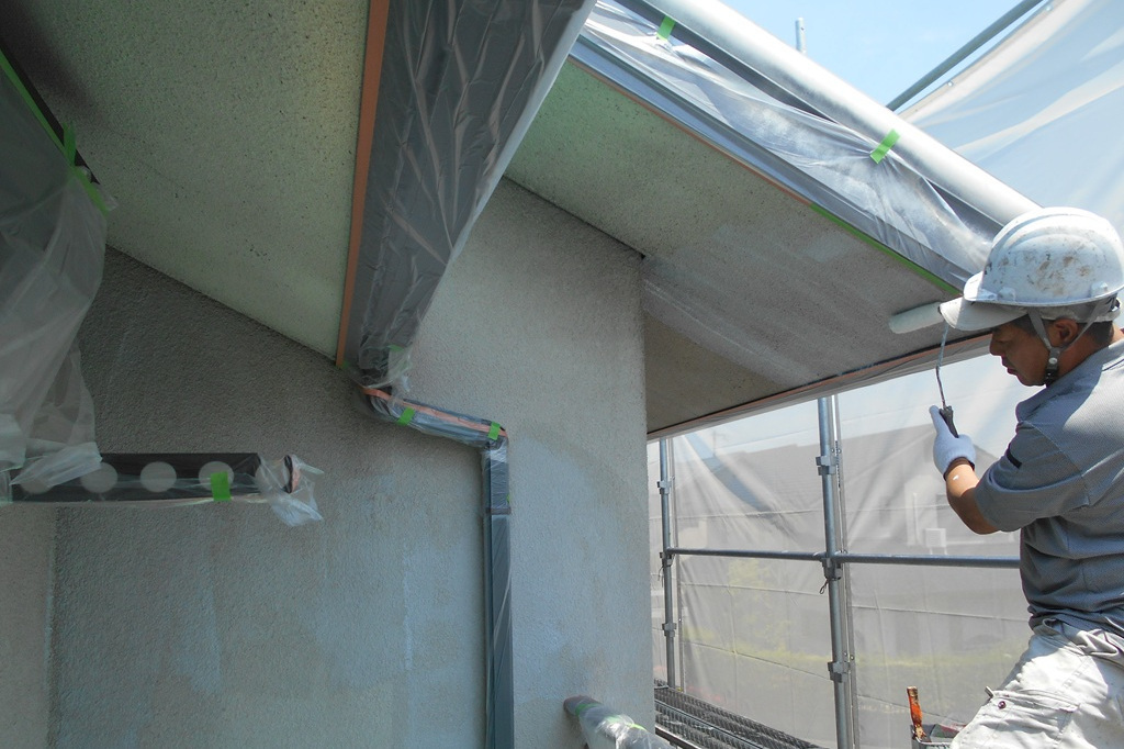 カチオンシーラー